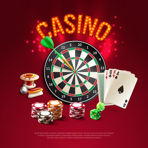 uuss77 taruhan olahraga sepak bola dan esports live betting Indonesia