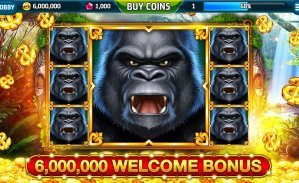 Tampilan Lobby Game uuss77 – semua kategori permainan dalam satu platform terpadu