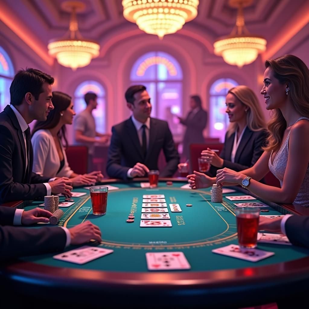 Tabel RTP slot terpopuler di uuss77 – transparansi pengembalian pemain per game