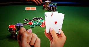 Ekosistem permainan terpadu platform uuss77 – slot, live casino, taruhan olahraga dalam satu akun