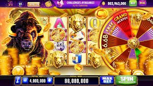 uuss77 tampilan live casino dealer real-time pengalaman bermain autentik