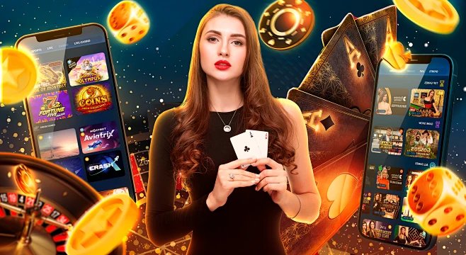 Tampilan game slot populer di uuss77 – dari Pragmatic Play hingga PG Soft dengan jackpot besar