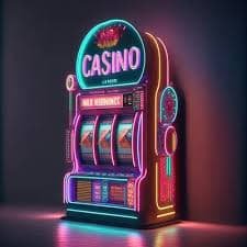 uuss77 panduan cara daftar dan mulai bermain slot taruhan online