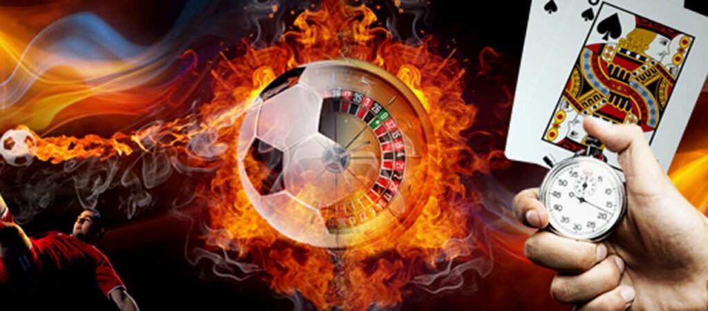 Tampilan platform pasang taruhan olahraga uuss77 – odds live dan pasar lengkap