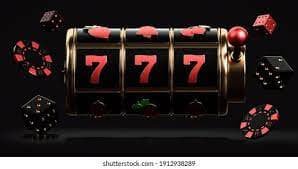 Suasana kemenangan seru di lobby game uuss77 – tampilan slot dan live casino
