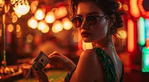Live betting sepak bola di uuss77 – pasang taruhan langsung saat pertandingan berjalan