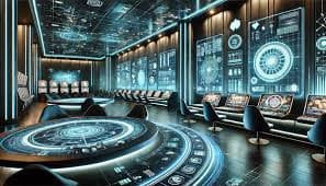 uuss77 platform taruhan olahraga dan slot online terpercaya Indonesia