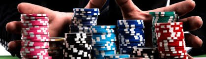 Tampilan sportsbook Olahraga di Lobby Game uuss77 – taruhan Sepak Bola dan live betting