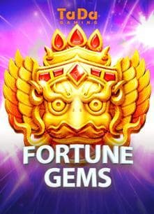 Kemenangan besar member uuss77 – jackpot slot online Indonesia