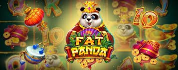Meja live casino uuss77 Lobby Game – dealer sungguhan baccarat dan roulette real-time
