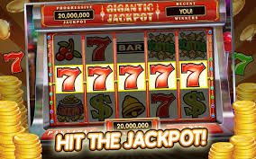uuss77 lobby game slot online dengan ratusan pilihan permainan