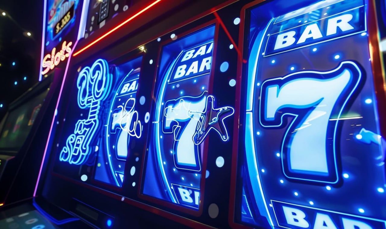 Panduan memilih slot di uuss77 berdasarkan RTP, volatilitas, dan tipe permainan